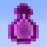 Pink Experience Bottle icon
