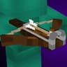 Alternate 3D Crossbow icon