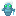 Ice Totem icon