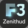 ZenithHUD icon