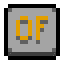 Shadercuts icon