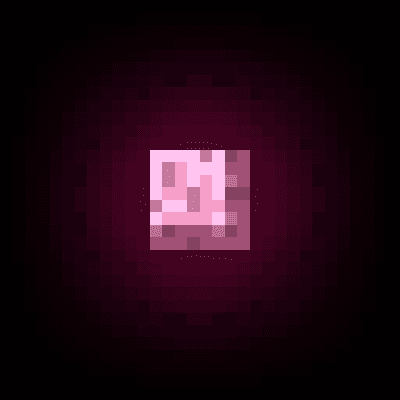 Crimson Moon Revived icon