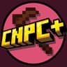CustomNPC+ icon