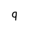 space's requeue icon