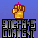 Stefans Content icon
