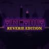 Arcadia - Reverie Edition icon