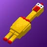 Knarfy's Terrible PvP icon