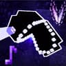 Cracker's Wither Storm Mod: V-Sides Soundtrack icon