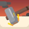 🔨 Frame API icon