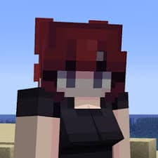 woman changer icon
