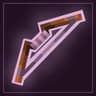 Glowing 3D Items icon