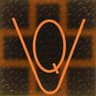 Quick Vanilla+ icon