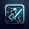 Nova MC Companion icon