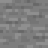 Replace Everything with Stone icon