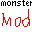 MonsterMod icon