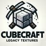 Cubecraft Legacy Textures icon