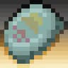 Pop Caps icon