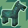 Undead Horse Variants icon