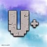 Vanilla+ by yoroff icon