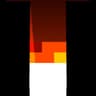 TotalWar icon