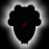 Can't Sleep Clowns Will Eat Me icon