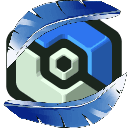Shierumon Realm Modpack [Fabric] icon