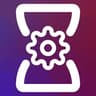 Runtime Registry Extender icon