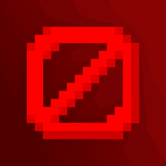 ItemDisabled icon