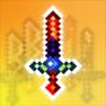 SwordsMod icon