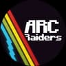 Arc Raiders icon