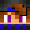 Ancient Reptiles icon