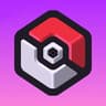 Integrated Cobblemon icon