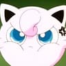Squabblemon icon