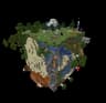 World Pre Generator icon