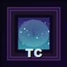 TestChamber icon