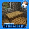 Stennos Straw Beds icon