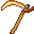 Minecraft pvp java texture pack icon