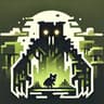 The Finley Dimension Remastered icon