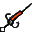 Titan's Power icon