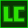 Logics Crafts icon