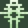 Trails of Forsaken Lands icon