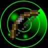 Proximity Arrows icon