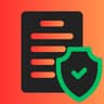 Modset Policy Enforcement (MPE) icon