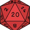 RNG with game time icon