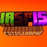UltimateGear icon