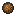 Useful Fire Charges icon