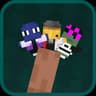 PepeLand Totems icon