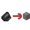 flint to gravel icon