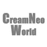 CreamNeoWorld icon