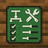 LAN Properties icon